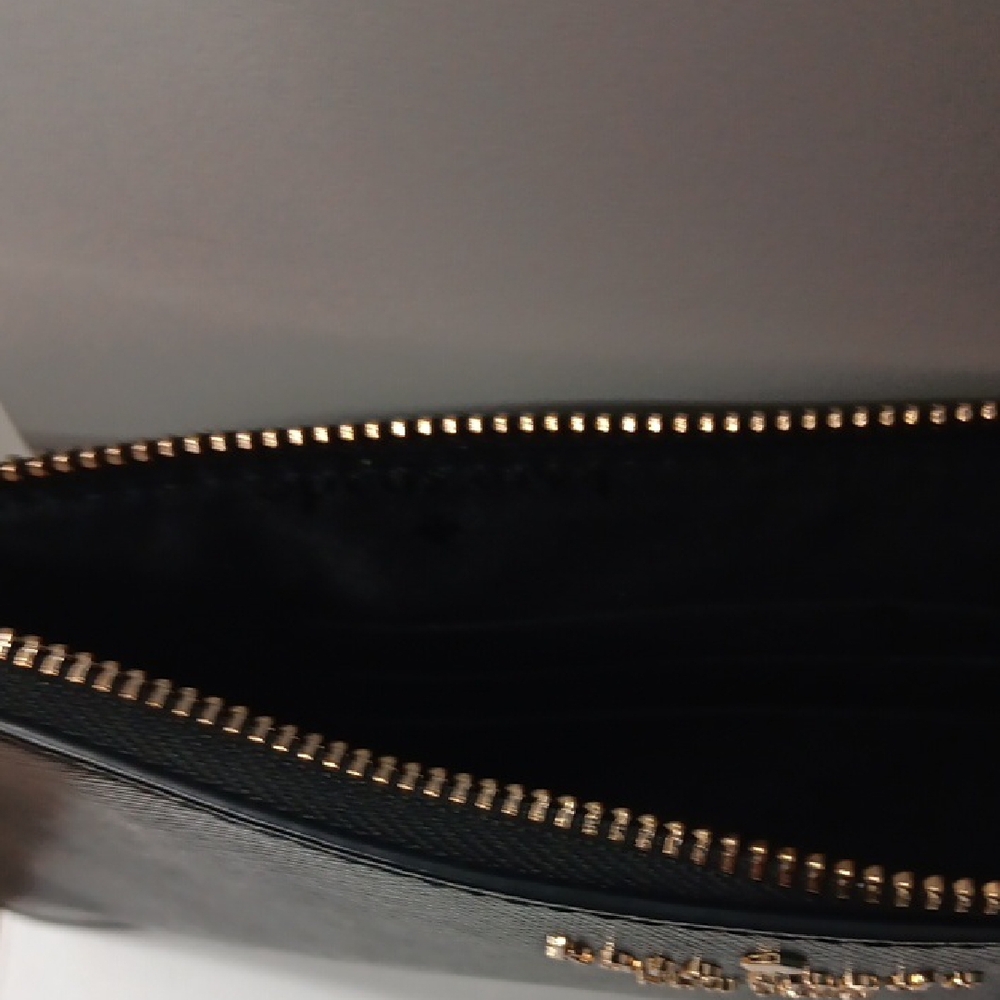 Wristlet - Picture 6 of 9